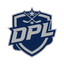 DPL