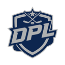 DPL
